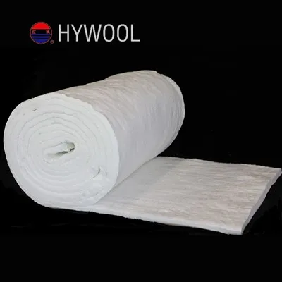 Väga vastupidavad painduvad keraamilised tekid