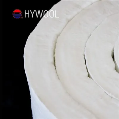 Polükristalliline alumiiniumoksiidi kiust tekk